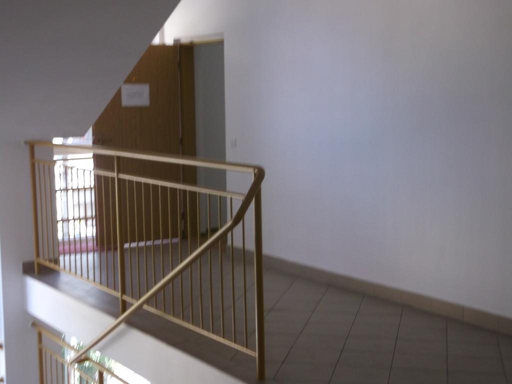 Ferienwohnung Pikk Trenčianske Teplice Zimmer foto