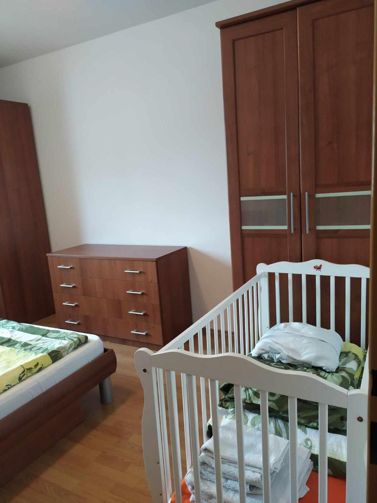 Ferienwohnung Pikk Trenčianske Teplice Exterior foto