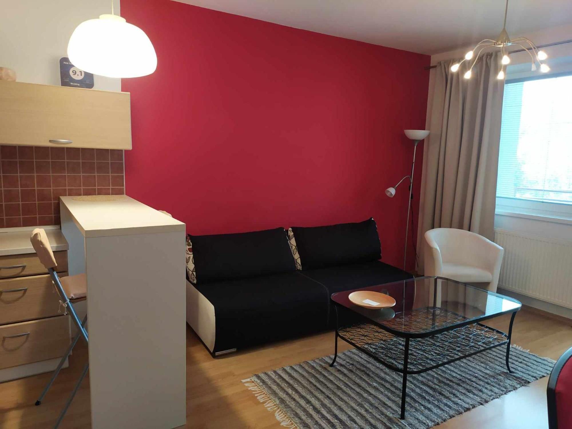 Ferienwohnung Pikk Trenčianske Teplice Exterior foto
