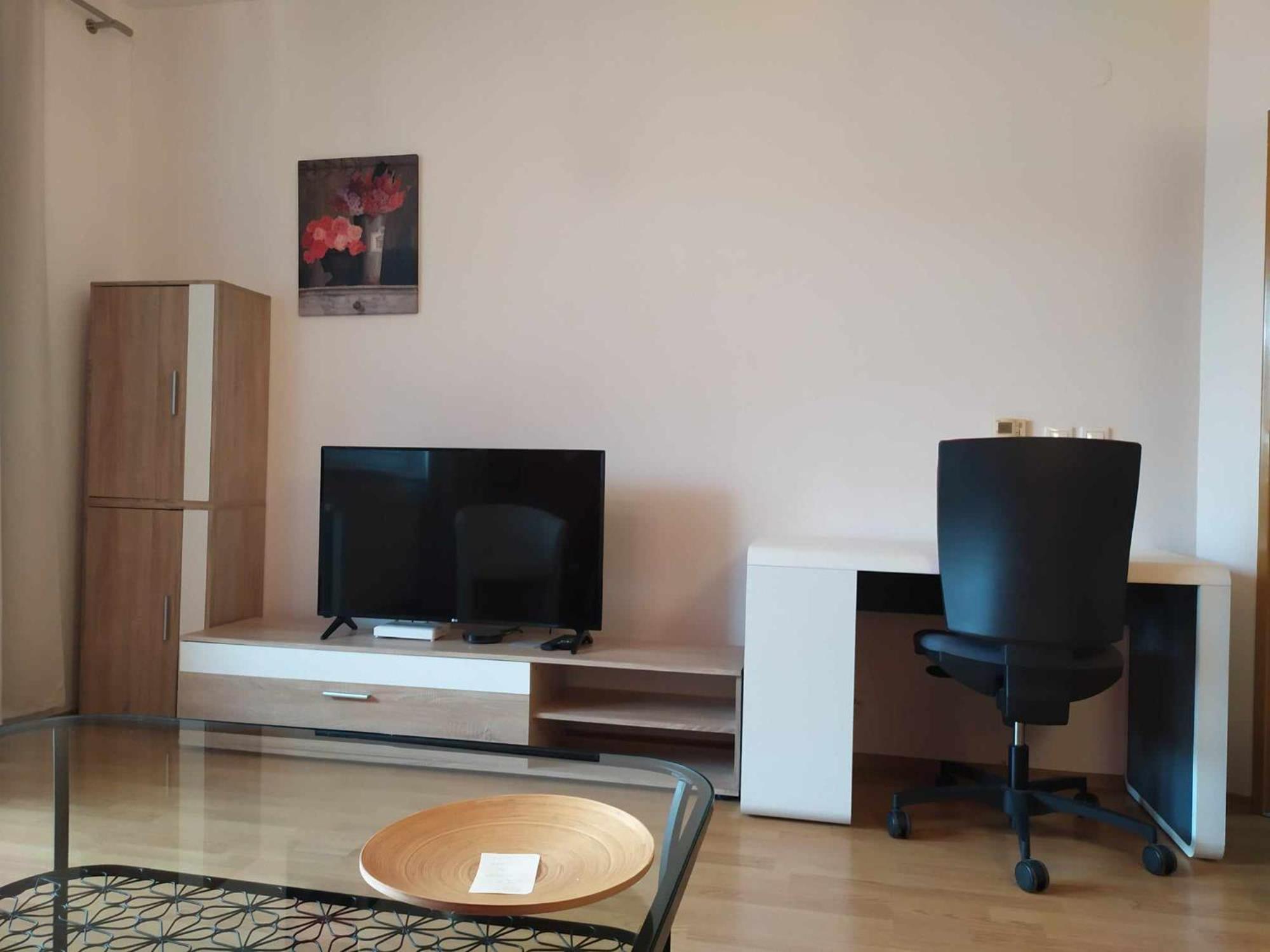 Ferienwohnung Pikk Trenčianske Teplice Exterior foto